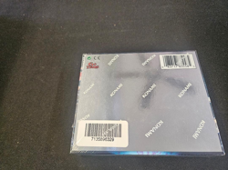 Spirit Warriors Yugioh Factory Sealed Booster Box 1st edition Free Ship - Image 2