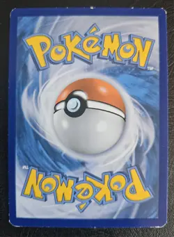 Altaria RC24/RC32 2016 Generations Radiant Collection Pokemon Card Holo MP - Image 3