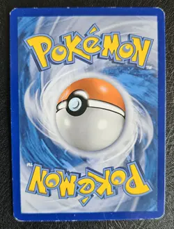 Flareon EX RC6/RC32 Pokemon XY Generations Radiant Collection Card Damaged - Image 4