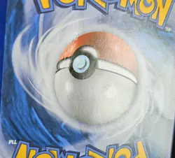 Flareon EX RC6/RC32 Pokemon XY Generations Radiant Collection Card Damaged - Image 5