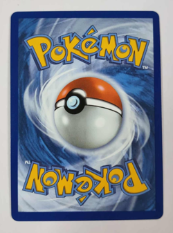 Marshadow 146/132 Mega Evolution Full Art Holo Pokemon Card NM - Image 2