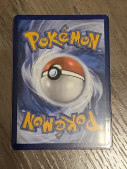 Eevee SVP 173 Scarlet & Violet Black Star Promo Pokemon Card Mint - Image 2
