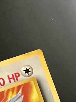 Articuno, Moltres, and Zapdos (Wizards of the Coast Promo) Jumbo Card Regular - Image 4