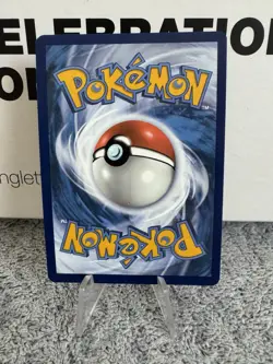 Pokemon Card - Pikachu GG30/GG70 Crown Zenith: Galarian Gallery Holo NM - Image 2