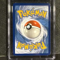 Mewtwo V SWSH229 SWSH: Sword & Shield Promo Cards Holo - Image 4