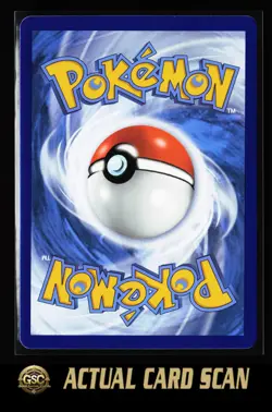 Mewtwo V #SWSH229 Pokemon TCG SWSH: Sword & Shield Promo Cards Promo - Image 2