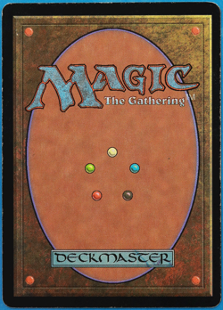 Fling (Arena Promo) FOIL PLD MTG MAGIC CARD (501067) ABUGames - Image 2