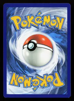 Moltres 19/181 Holo Rare Team Up Pokemon Card - Image 2