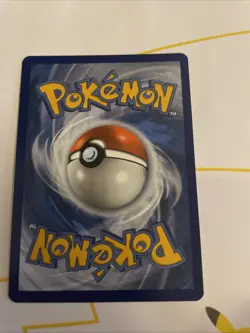Galarian Moltres - (Prerelease) SWSH125 SWSH: Sword & Shield Promo Cards Holo - Image 2