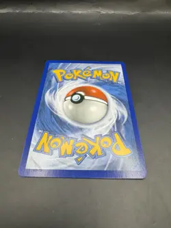 Pokemon TCG Gengar & Mimikyu GX Team Up Holo Ultra Rare Card 53/181 - Image 5