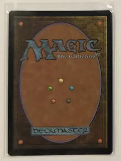 Qasali Slingers (Foil) - MTG - NM- Secret Lair - Image 2