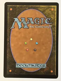 Kaldra Compleat Modern Horizons 2 Non-Foil MTG NM - Image 2