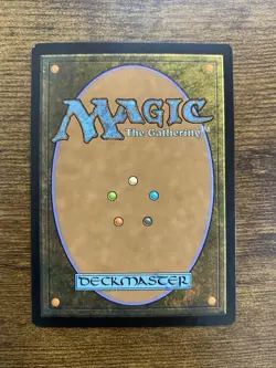 Alhammarret's Archive Magic Origins 221/272 Magic The Gathering - Image 3