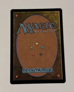 MTG Case of the Locked Hothouse - Murders at Karlov Manor LP - Image 2
