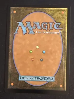 1x Valkyrie Harbinger (374) Kaldheim LP MTG Magic the Gathering x1 MKE - Image 2