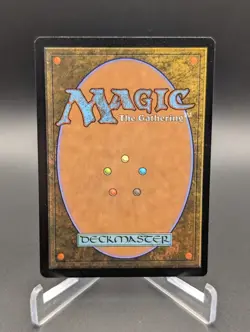 Patchwork Banner Bloomburrow Regular - Image 3