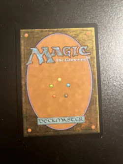 Wooded Foothills Zendikar Rising Expeditions Foil Near Mint Magic The Gathering - Image 3