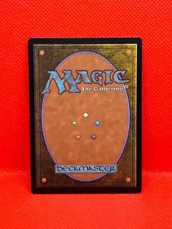 MTG Crystalline Sliver - The List - Mystery Booster 2 - Regular - Image 4