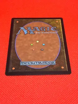 MTG Crystalline Sliver - The List - Mystery Booster 2 - Regular - Image 5