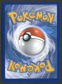 Pokemon TCG: Kleavor VSTAR 196/189 Astral Radiance Rainbow Secret Rare - Image 2