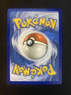 Pokemon TCG Jolteon EX 28a/83 XY Generations Full Art Rare 2017 - Image 2