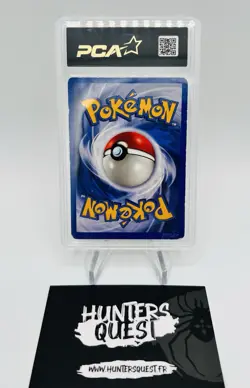 Carte Pokemon KABUTOPS BRILLANT 108/105 Secret Holo Neo Destiny PCA Authentique - Image 2