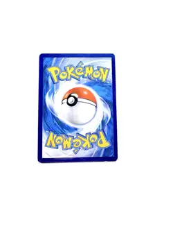 Pokemon XY Evolutions 51/108 Mewtwo Holo Cracked Ice Holo Rare - Image 2