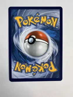 Pokemon TCG Mega Evolution Buddy-Buddy Poffin 167/132 English NM - Image 2