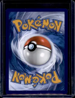 Ekans SV05: Temporal Forces Pokemon #100/162 Reverse Holo NM+ - Image 2