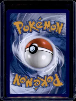 Hoothoot SV05: Temporal Forces Pokemon #126/162 Reverse Holo NM+ - Image 2