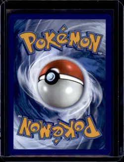 Victini SV05: Temporal Forces Pokemon 030/162 Reverse Holo NM+ - Image 2