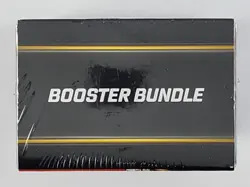 Pokemon TCG | Mega Evolution | Booster Bundle Box | Includes 6 Booster Packs - Image 4