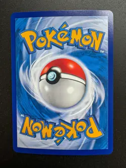 Venusaur 174/151 Secret Rare - Pokemon TCG S-Chinese 151 - 151C - Near Mint+ UK - Image 2