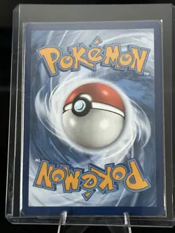 Pokemon Crown Zenith - Galarian Gallery - Near Mint - Full Art - Set Of 3 - Image 5