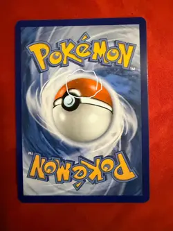 Lt. Surge's Bargain (Special Illustration Rare) 185/132 - Mega Evolution Pokemon - Image 2