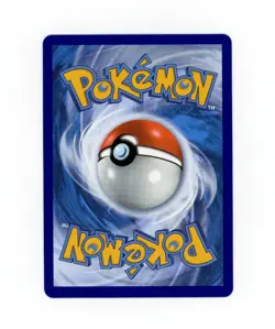 Cafe Master TG25/TG30 Brilliant Stars Full Art Ultra Rare pokemon TCG NM - Image 2