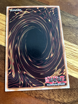 Pulse Mines SP18-EN046 1st Edition Starfoil Rare LP + BONUS - Image 2