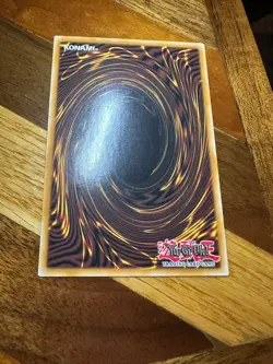 Cards of Consonance SDBE-EN025 Unlimited Edition Common NM + BONUS - Image 2