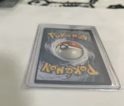 Jolteon VMAX SWSH184 SWSH: Sword & Shield Promo Cards Holo - Image 3