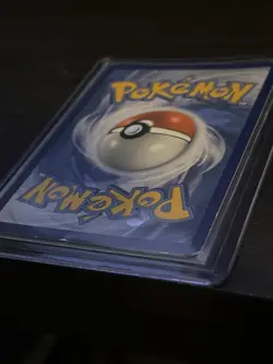 Pokemon TCG Pikachu 2019 SM162 Sun & Moon Black Star Promo Holo Card - Image 3