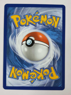 Mega Absol EX 161/132 Mega Evolution Full Art Holo Pokemon Card NM - Image 2