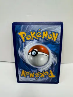 Galarian Zapdos STAMPED Holo Prerelease card PROMO SWSH124 Evolving Skies Pokemo - Image 2