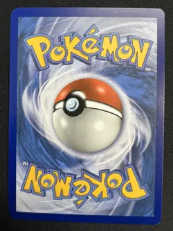 2016 Pokemon Card MISTY Gym Badge XY204 Promo Misty Holo Rare Foil League NM - Image 2