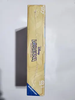 Lorcana Into the Inklands Booster Box Trading Card Game Factory Sealed 24 Pack - Image 2