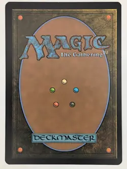 (Foil) Lady Octopus, Inspired Inventor (Extended Art) (0252) Marvel's Spider-Man - Image 2