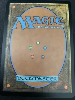 Ragavan, Nimble Pilferer (Borderless) Modern Horizons 2 Regular - Image 2