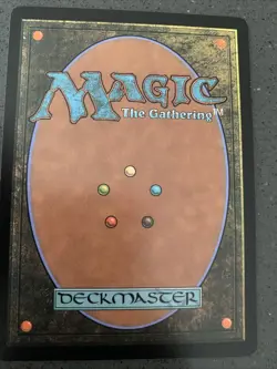 Ugin, the Spirit Dragon (Borderless) Core Set 2021 Regular - Image 2
