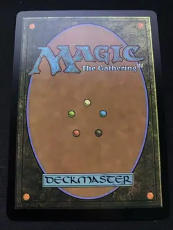 Twinflame Tyrant (Borderless) Foundations Regular - Image 2