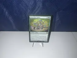 Benevolent Hydra Jumpstart 2022 Regular - Image 1