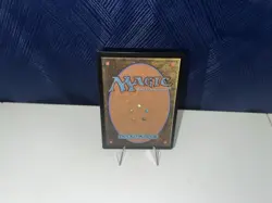 Benevolent Hydra Jumpstart 2022 Regular - Image 2